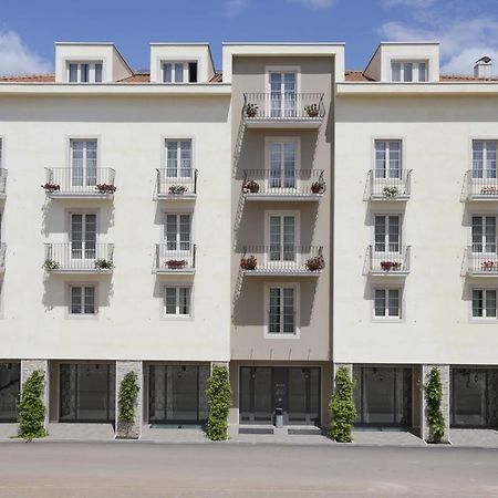 Hotel Villa Grace Međugorje Exterior foto