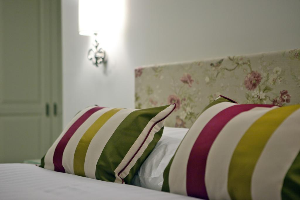 Hotel Villa Grace Međugorje Zimmer foto